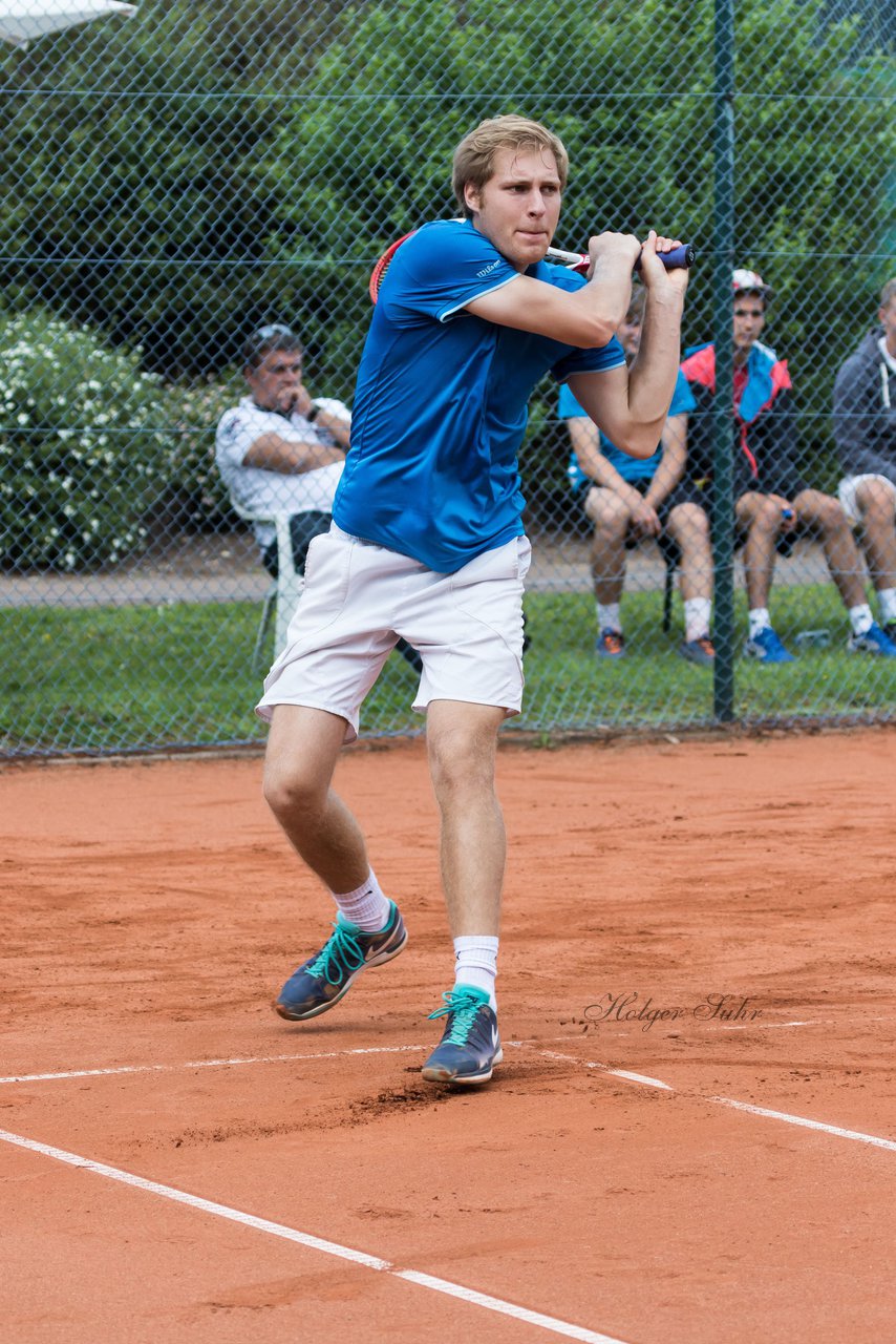Bild 463 - Horst Schroeder Pokal Tag 3